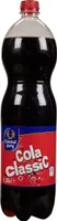 Cola Classic