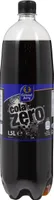 Cola Zero