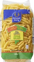 Penne Rigate