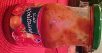 Pot 200G Sauce Napolitaine Grand Jury