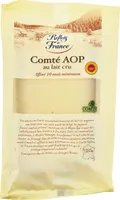 Comté AOP 10 mois