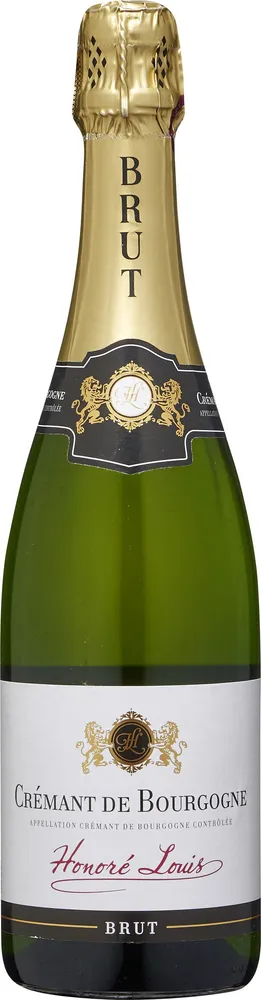Crémant de Bourgogne brut