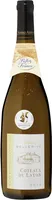 Coteaux Du Layon - 2014