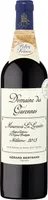 Minervois La Livinière