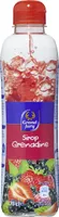 Sirop de grenadine