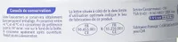 Coulommiers