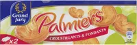 Palmiers
