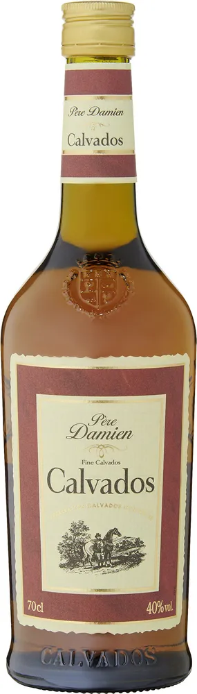 Calvados