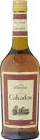 Calvados
