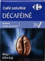 Decaffeinato
