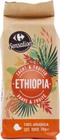 Ethiopia