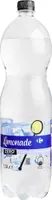 Limonade zero*