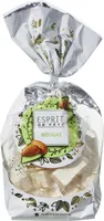 Nougat
