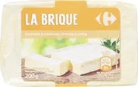 La Brique