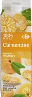 Clementine