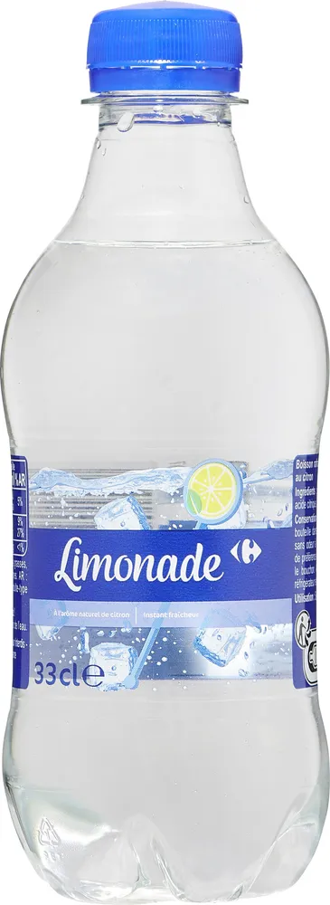 Limonade