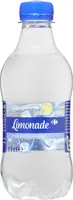 Limonade