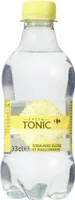Fresh Tonic