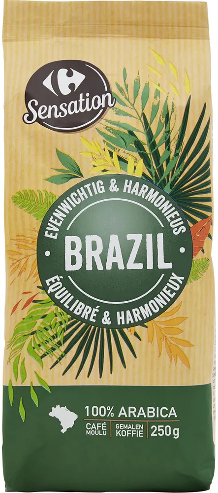 Brazil