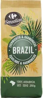 Brazil
