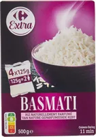 Basmati