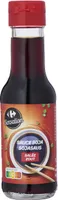 Sauce soja Salée