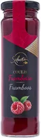 COULIS de Framboise