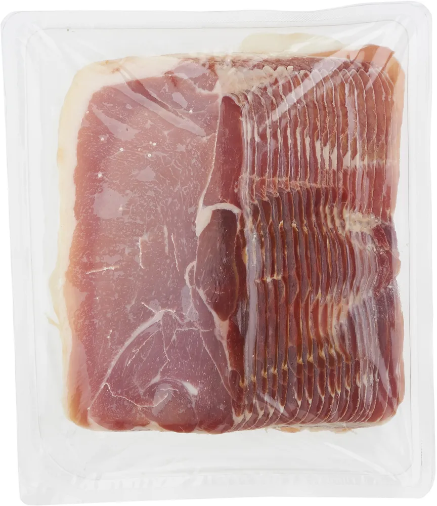 Jambon SERRANO Désossé