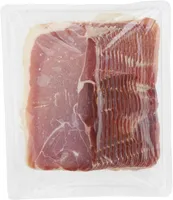 Jambon SERRANO Désossé