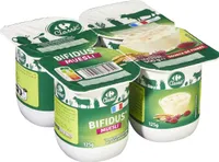 Bifidus* muesli