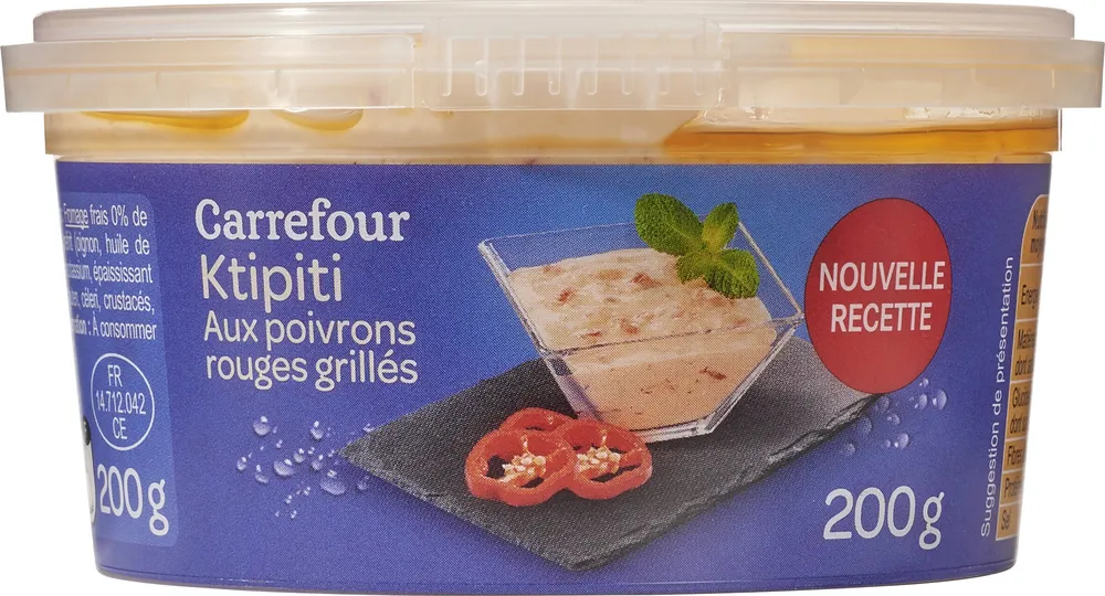 Ktipiti