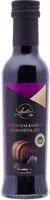 Vinaigre Balsamique de Modène