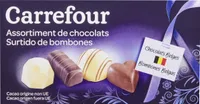Gourmet SELECTION