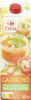 Gazpacho