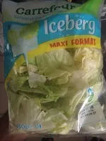 Iceberg