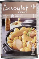 Cassoulet