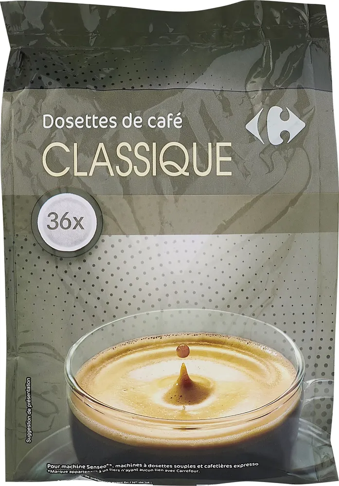 Classico