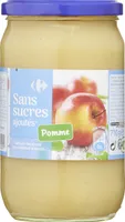 Pomme
