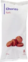 Chorizo