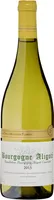 BOURGOGNE ALIGOTE