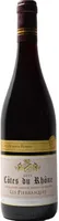 Côte du Rhône