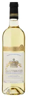 Vin Blanc Sauternes