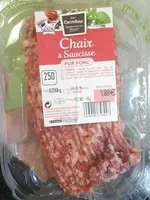 Chair à Saucisse