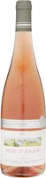 Rosé d'Anjou