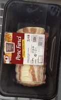 Porc farci