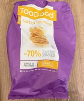 TooGood Saveur Fromage