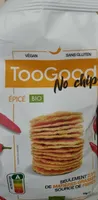 No chips