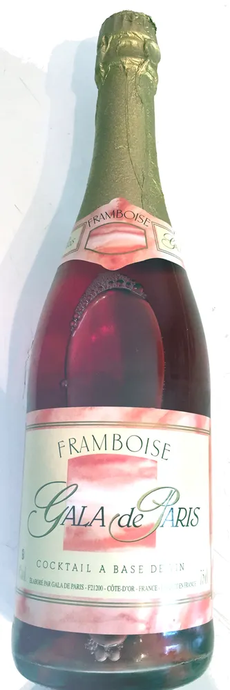 Framboise
