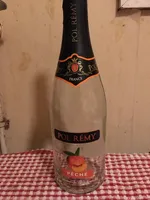 POL RÉMY PÊCHE