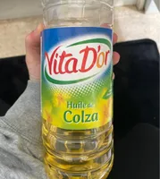 VitaD'or